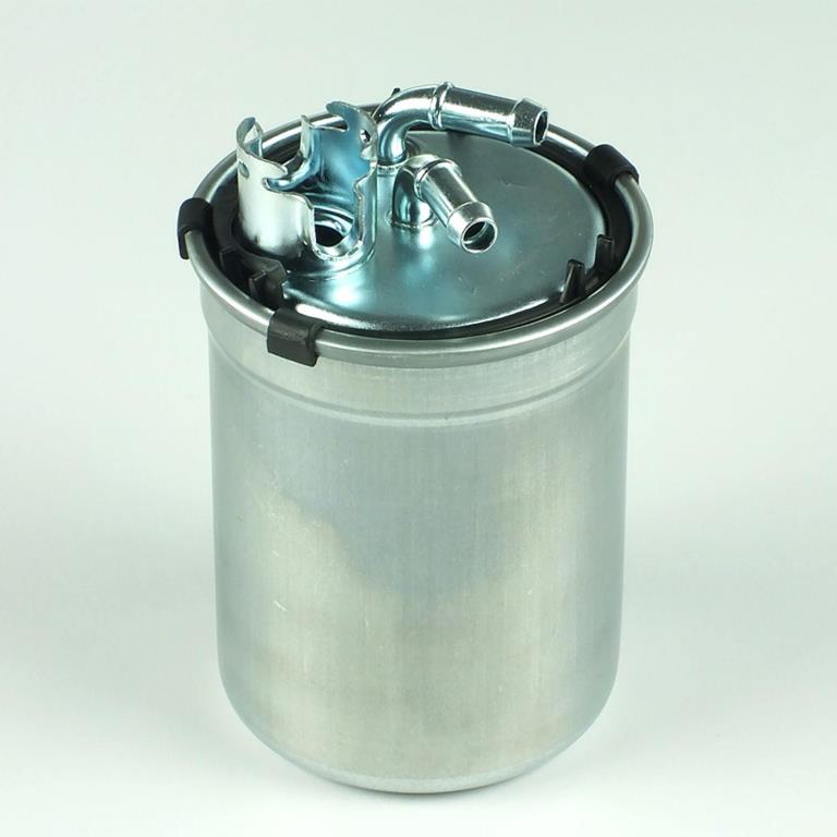 Filtro combustible DELPHI ref. HDF576
